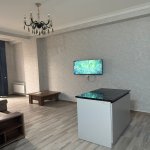 Kirayə (aylıq) 2 otaqlı Yeni Tikili, 28 May metrosu, Nəsimi rayonu 4