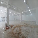 Kirayə (aylıq) Obyekt, Maştağa qəs., Sabunçu rayonu 3