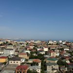 Аренда 3 комнатная Новостройка, пос. Бадамдар, Сябаиль район 1