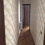 Аренда 2 комнатная Новостройка, м. Хетаи метро, Белый город, Хетаи район 15