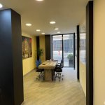 Kirayə (aylıq) 4 otaqlı Ofis, Xətai metrosu, Ağ şəhər, Xətai rayonu 2