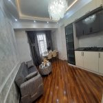 Продажа 3 комнатная Новостройка, м. 28 Мая метро, 28 Малл, Насими район 27