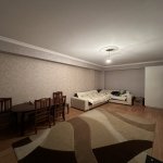 Satılır 1 otaqlı Yeni Tikili Xırdalan 4