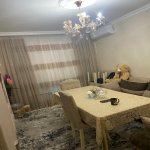 Продажа 2 комнат Новостройка Хырдалан 2