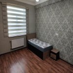 Аренда 3 комнат Новостройка, Бинагадинский р-н район 10
