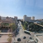 Satılır 3 otaqlı Köhnə Tikili, Həzi Aslanov metrosu, Əhmədli, Neapol dairəsi, Xətai rayonu 19