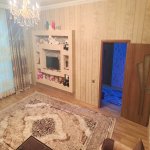 Продажа 4 комнат Дома/Виллы, м. Короглу метро, пос. Маштага, Сабунчу район 3