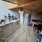 Продажа 2 комнатная Новостройка, м. 20 Января метро, пос. Ясамал, , Ясамал район 8