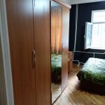 Kirayə (aylıq) 3 otaqlı Köhnə Tikili, 20 Yanvar metrosu, Nəsimi rayonu 4