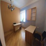 Kirayə (aylıq) 7 otaqlı Ofis, Nəriman Nərimanov metrosu, Nərimanov rayonu 6