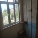 Kirayə (aylıq) 2 otaqlı Köhnə Tikili, 8-ci mikrorayon rayonu 5