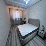 Аренда 2 комнатная Новостройка, м. Ази Асланова метро, Хетаи район 5