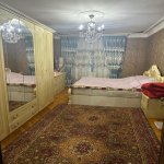 Kirayə (aylıq) 3 otaqlı Köhnə Tikili, İnşaatçılar metrosu, Yasamal rayonu 6