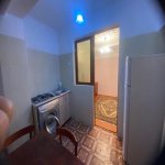 Kirayə (aylıq) 2 otaqlı Köhnə Tikili, Əhmədli metrosu, Xətai rayonu 10
