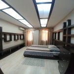 Kirayə (aylıq) 4 otaqlı Yeni Tikili, Elmlər akademiyası metrosu, Yasamal rayonu 4
