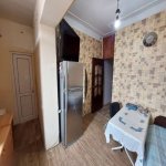 Satılır 2 otaqlı Köhnə Tikili, Yeni Günəşli qəs., Suraxanı rayonu 5