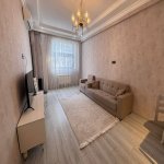 Kirayə (aylıq) 2 otaqlı Yeni Tikili, Xətai metrosu, Xətai rayonu 5
