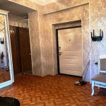 Продажа 2 комнатная Новостройка, м. Нефтчиляр метро, 8-ой километр, Низаминский р-н район 9