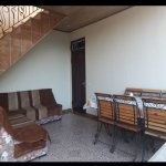 Аренда 6 комнат Дача, Новханы, Абшерон район 13