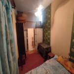 Kirayə (aylıq) 1 otaqlı Həyət evi/villa, Avtovağzal metrosu, Biləcəri qəs., Binəqədi rayonu 30