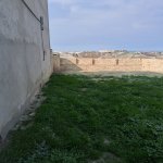 Satılır Torpaq, Saray, Abşeron rayonu 7