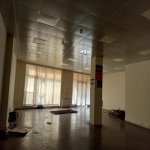 Kirayə (aylıq) Obyekt, Nəriman Nərimanov metrosu, Nərimanov rayonu 7