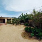 Satılır 5 otaqlı Həyət evi/villa, Bilgəh qəs., Sabunçu rayonu 12