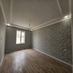 Satılır 3 otaqlı Bağ evi, Hövsan qəs., Suraxanı rayonu 7