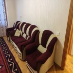 Kirayə (aylıq) 3 otaqlı Köhnə Tikili, Həzi Aslanov metrosu, Əhmədli, Xətai rayonu 3