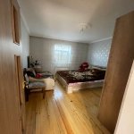 Satılır 3 otaqlı Həyət evi/villa, Binə qəs., Xəzər rayonu 5