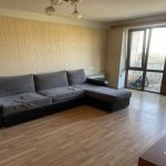 Kirayə (aylıq) 2 otaqlı Köhnə Tikili, Elmlər akademiyası metrosu, Yasamal rayonu 3