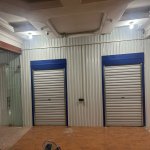 Kirayə (aylıq) Obyekt, Xətai metrosu, Ağ şəhər, AMAY, Xətai rayonu 6