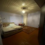 Продажа 5 комнатная Дома/Виллы, пос. Бакиханова, Сабунчу район 17