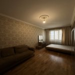 Satılır 1 otaqlı Yeni Tikili Xırdalan 3