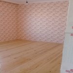 Satılır 3 otaqlı Həyət evi/villa Xırdalan 4