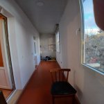 Satılır 3 otaqlı Köhnə Tikili, Avtovağzal metrosu, Biləcəri qəs., Binəqədi rayonu 9