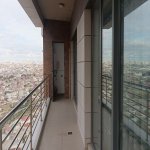 Kirayə (aylıq) 3 otaqlı Yeni Tikili, Xətai metrosu, Ağ şəhər, Xətai rayonu 14
