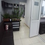 Kirayə (aylıq) 4 otaqlı Ofis, Xətai metrosu, Xətai rayonu 5
