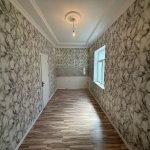 Satılır 4 otaqlı Həyət evi/villa, Masazır, Abşeron rayonu 5