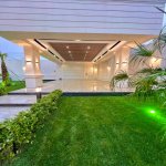 Satılır 6 otaqlı Bağ evi, Şüvəlan, Xəzər rayonu 6