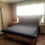 Kirayə (aylıq) 3 otaqlı Yeni Tikili, 28 May metrosu, Nəsimi rayonu 7