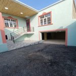 Продажа 4 комнатная Дома/Виллы Хырдалан 2