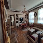 Satılır 8 otaqlı Həyət evi/villa, Qaraçuxur qəs., Suraxanı rayonu 7