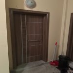 Satılır 1 otaqlı Yeni Tikili, Masazır, Abşeron rayonu 8