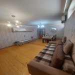 Kirayə (aylıq) 5 otaqlı Həyət evi/villa, Böyükşor qəs., Nərimanov rayonu 1