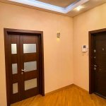 Kirayə (aylıq) 3 otaqlı Yeni Tikili, Sahil metrosu, Səbail rayonu 21