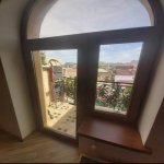 Kirayə (aylıq) 2 otaqlı Yeni Tikili Xırdalan 6