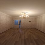 Продажа 3 комнатная Новостройка Хырдалан 3
