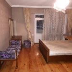 Kirayə (aylıq) 2 otaqlı Yeni Tikili Xırdalan 33