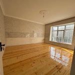 Satılır 2 otaqlı Yeni Tikili, Masazır, Abşeron rayonu 1